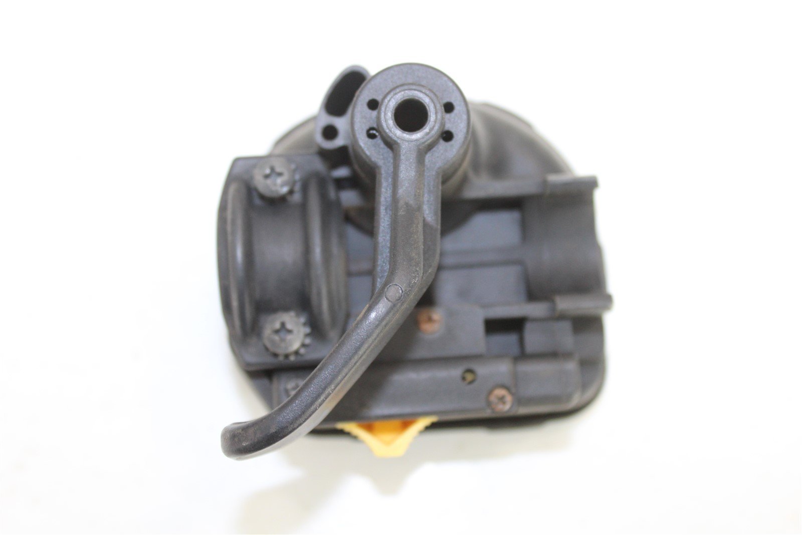 2003 Polaris Sportsman 700 Throttle Lever Housing