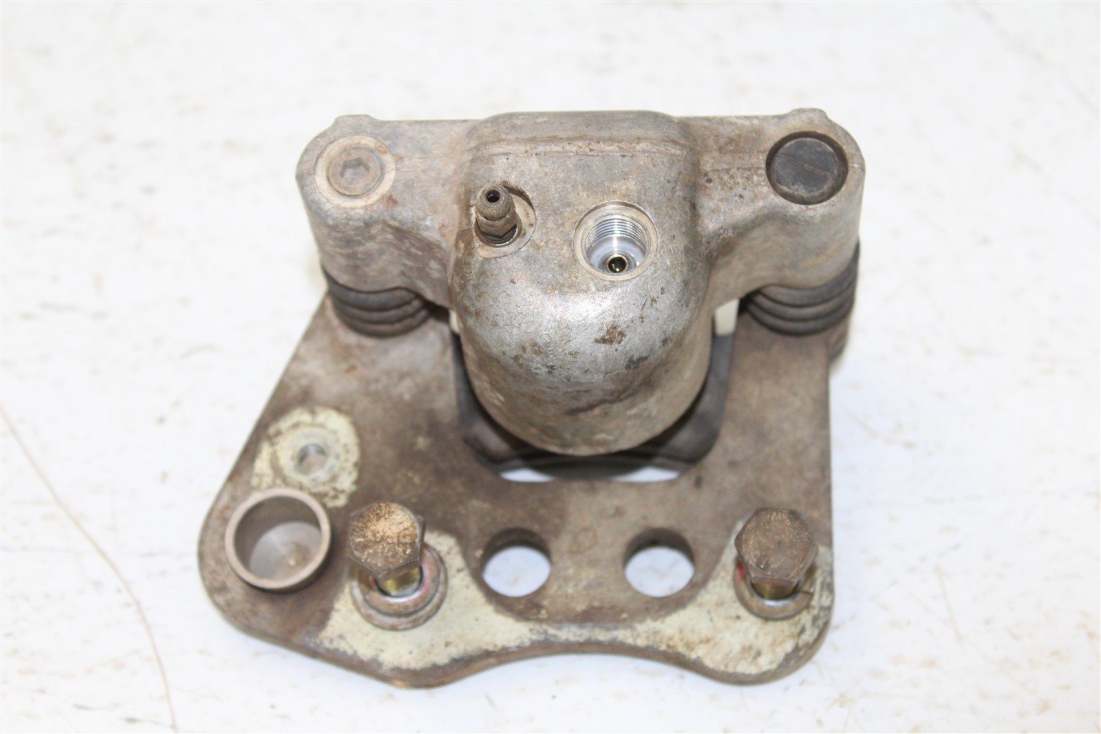 2003 Polaris Sportsman 700 Front Right Brake Caliper