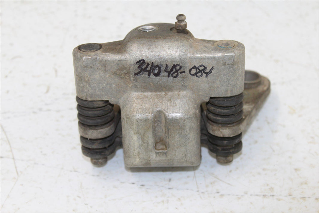 2003 Polaris Sportsman 700 Front Right Brake Caliper