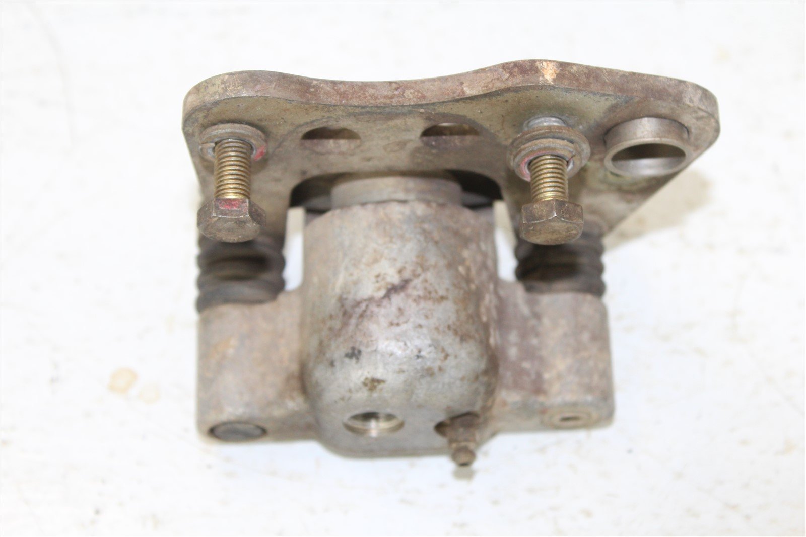 2003 Polaris Sportsman 700 Front Right Brake Caliper