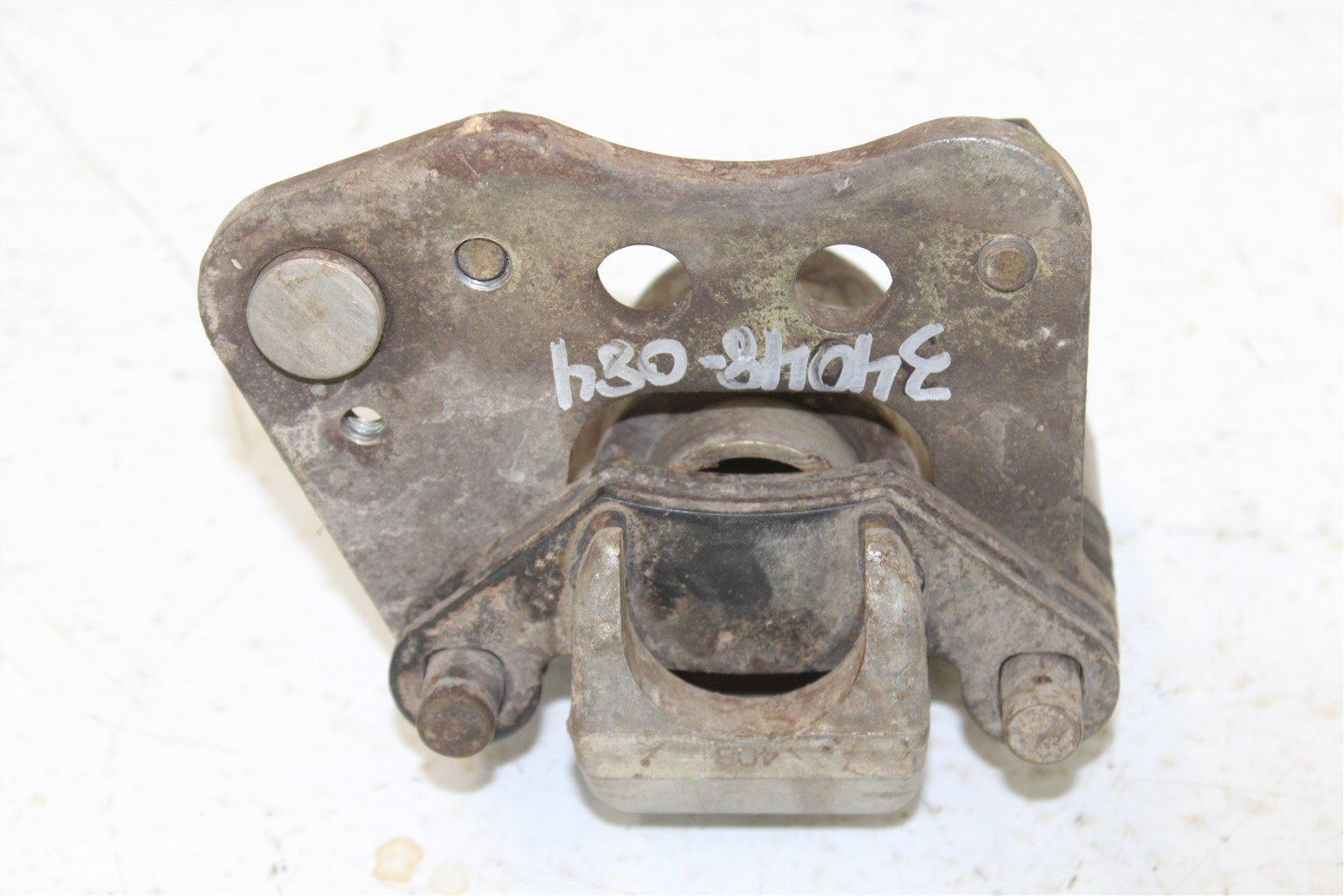 2003 Polaris Sportsman 700 Front Right Brake Caliper
