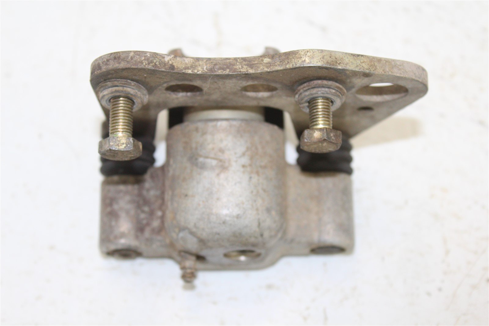 2003 Polaris Sportsman 700 Front Left Brake Caliper