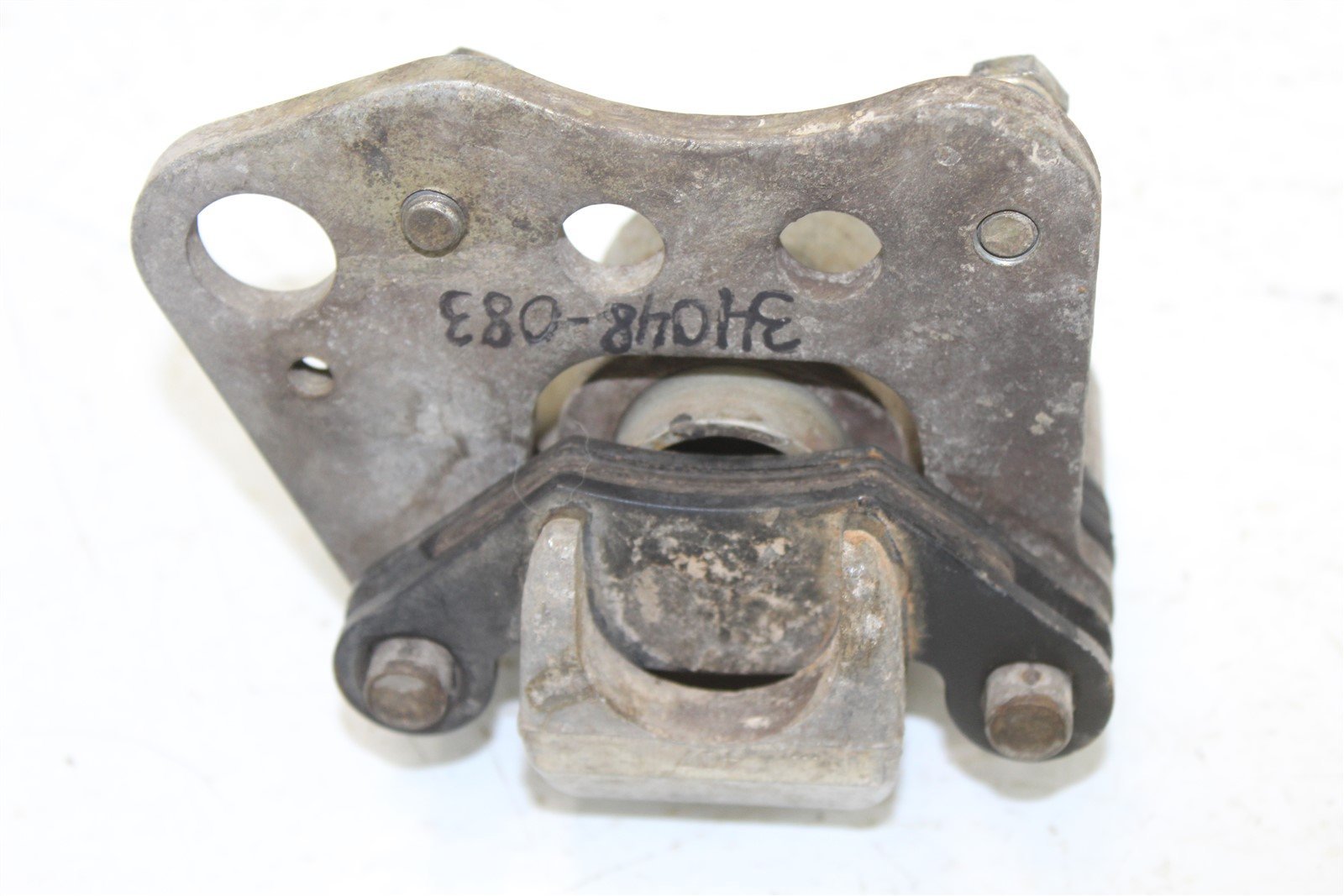 2003 Polaris Sportsman 700 Front Left Brake Caliper