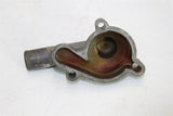 2004 Yamaha Yz85 Clutch Cover Inner Water Pump Housing