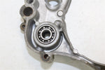 2004 Yamaha Yz85 Clutch Cover Inner Water Pump Housing