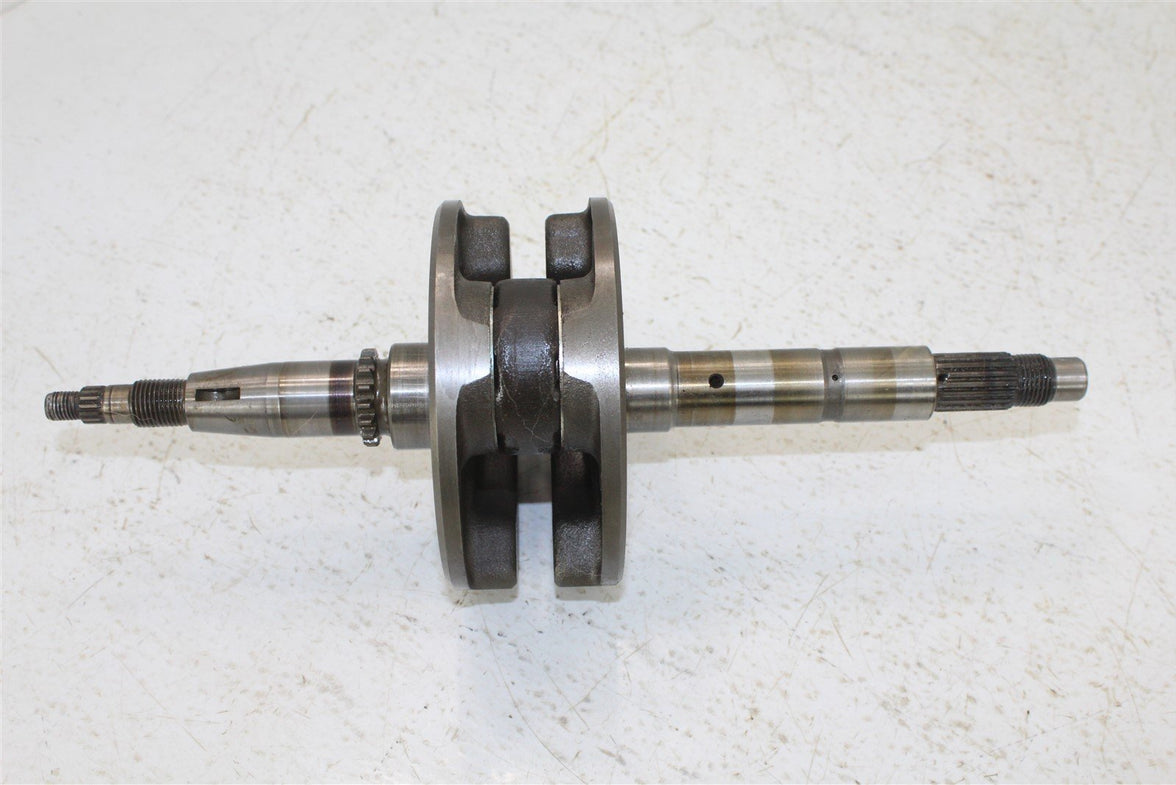 1991 Suzuki King Quad 300 4x4 Crankshaft Connecting Rod