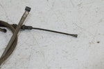 1983 Yamaha IT175 Clutch Cable