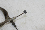1983 Yamaha IT175 Clutch Cable