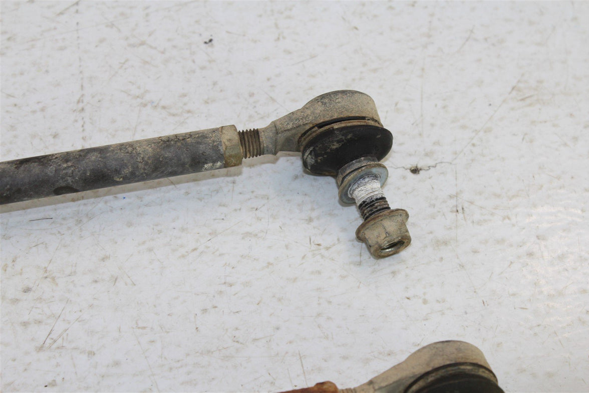 2003 Suzuki Vinson 500 Tie Rods Ends Left Right