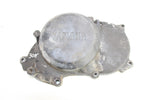 1985 Yamaha Tri-Zinger 60 Outer Clutch Cover