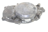 1985 Yamaha Tri-Zinger 60 Outer Clutch Cover