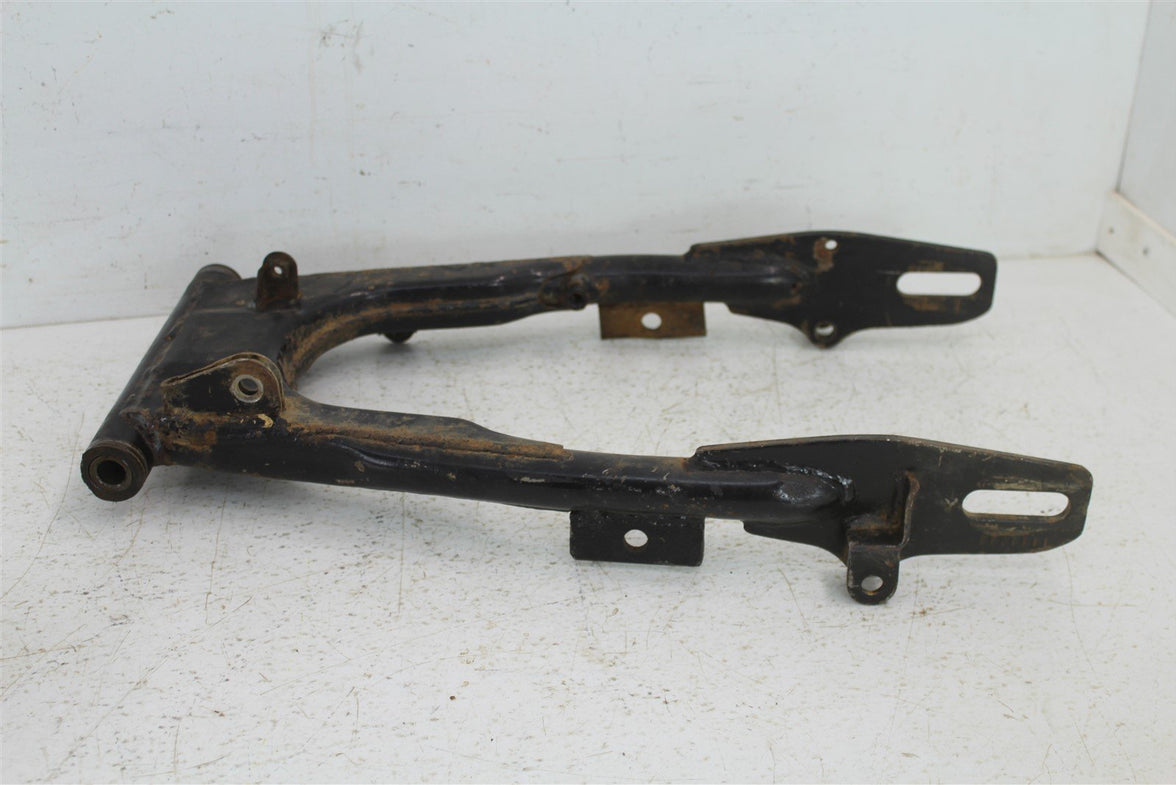 1977 Honda XL175 Clutch Complete Swingarm Bolt Rear Axle Adjusters Number Plates