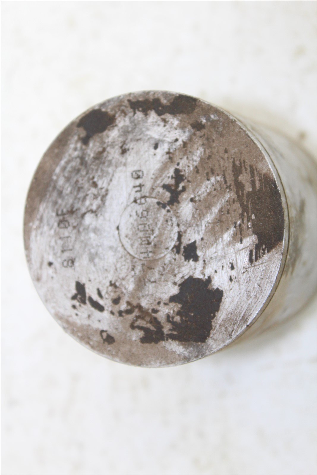 2002 KTM 250 SX Piston Rings Top End Rear Brake Rotor Disc Acerbis Hand Guards