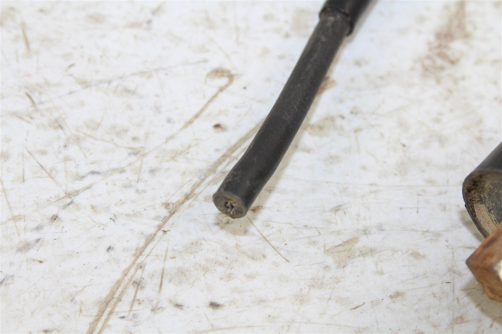 2003 Yamaha Raptor 80 Ignition Coil Coils Spark Plug Boot