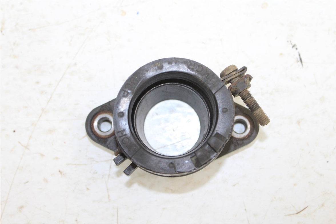 1988 Honda Fourtrax 300 4x4 Intake Manifold