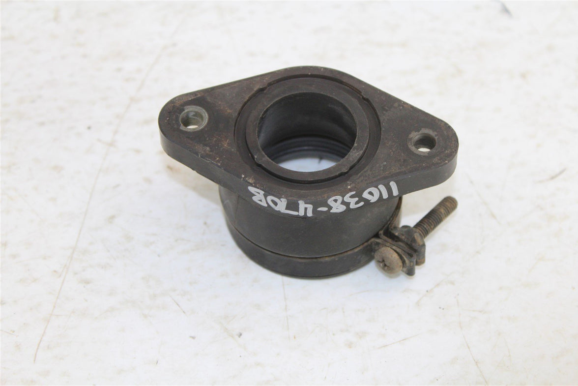 1988 Honda Fourtrax 300 4x4 Intake Manifold