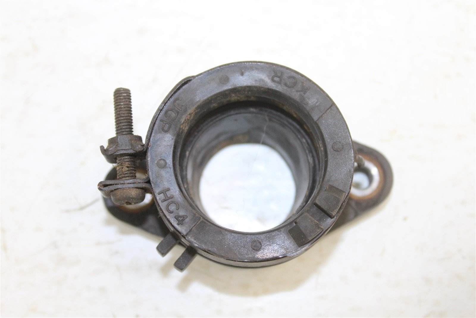 1988 Honda Fourtrax 300 4x4 Intake Manifold