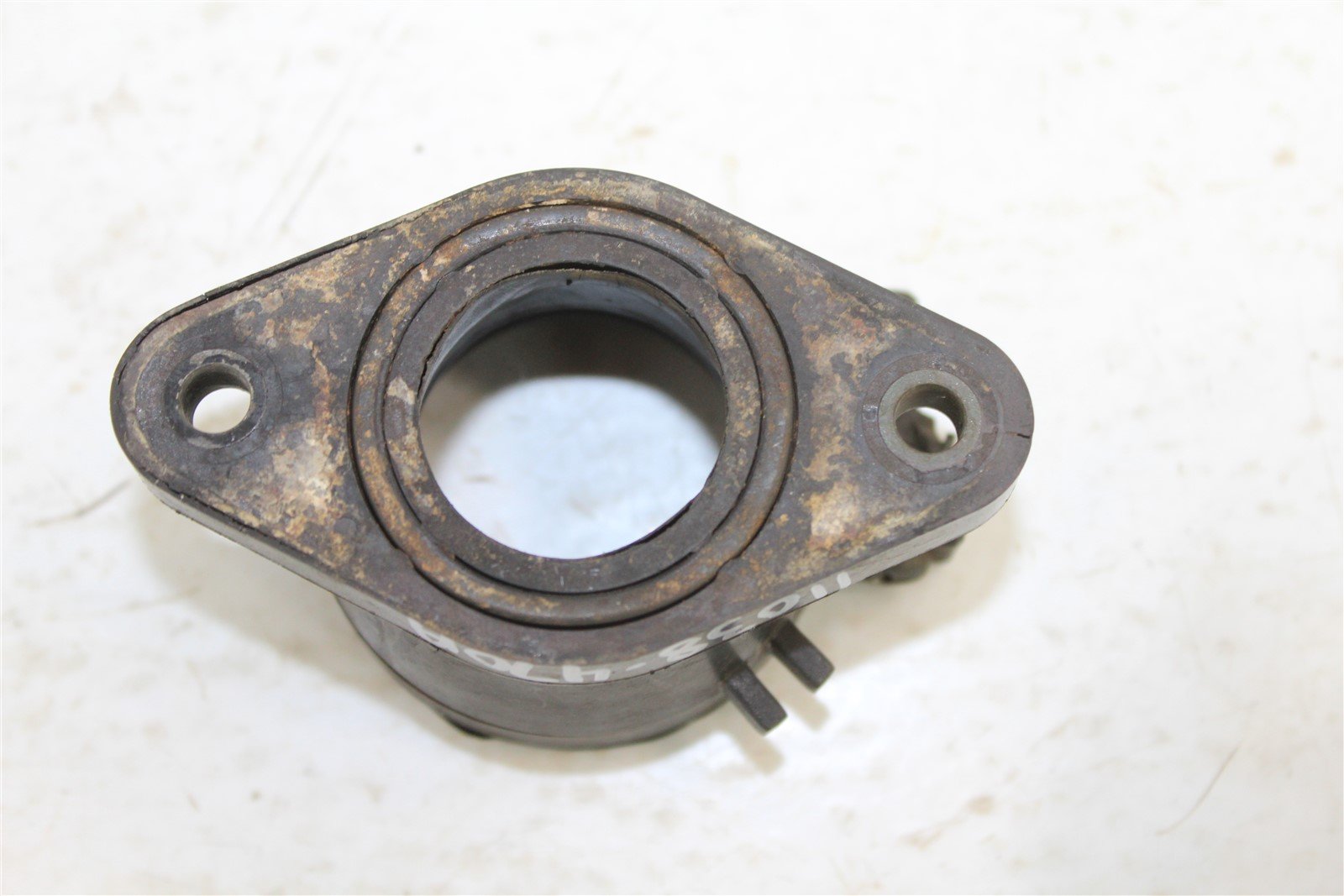 1988 Honda Fourtrax 300 4x4 Intake Manifold