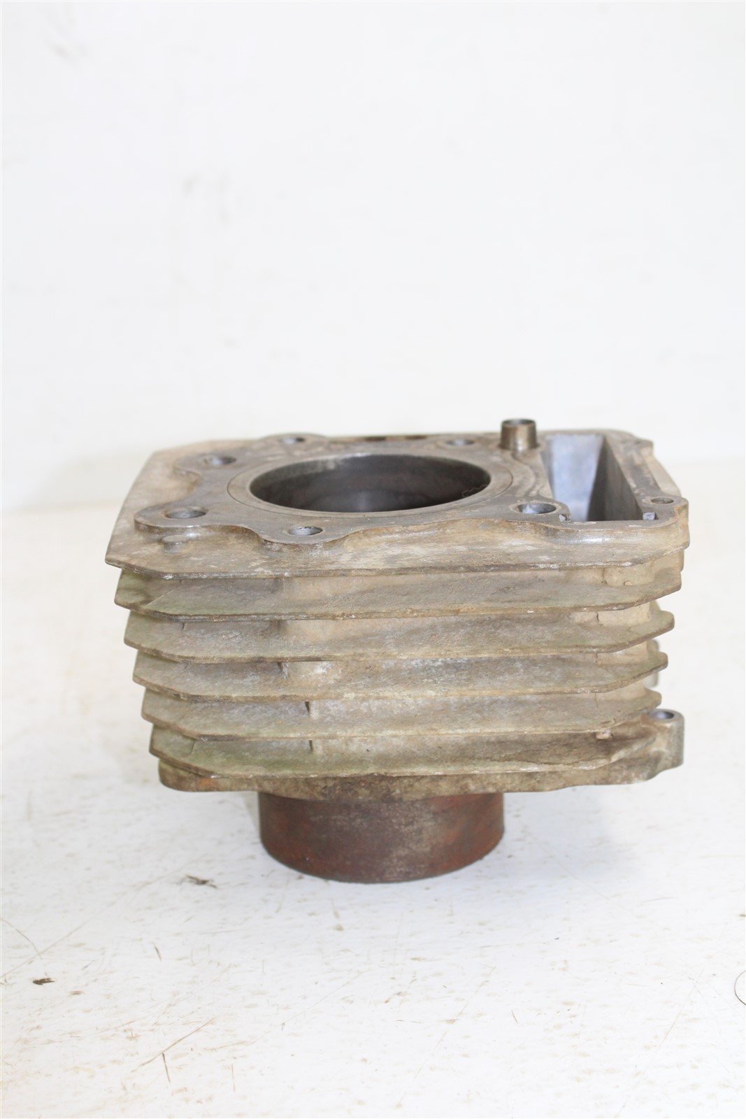 1988 Honda Fourtrax 300 4x4 Engine Cylinder Jug