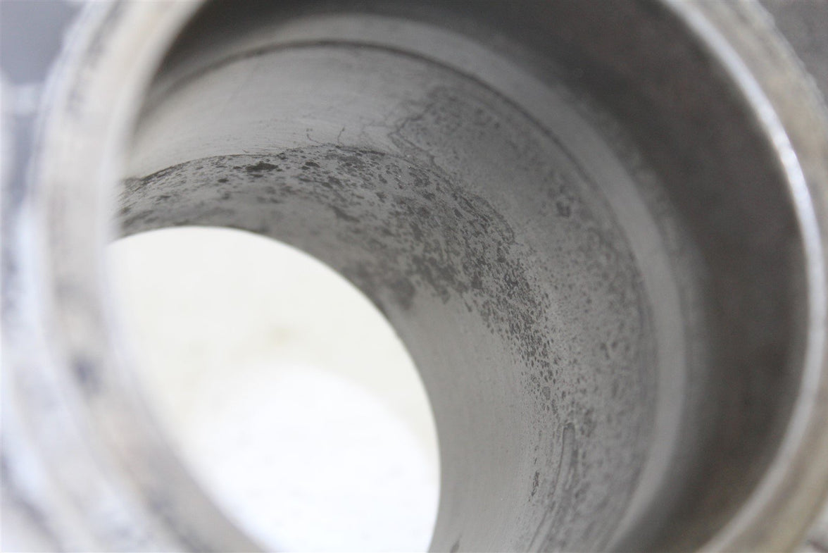 1988 Honda Fourtrax 300 4x4 Engine Cylinder Jug