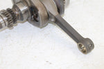 1986 Honda Fourtrax TRX250 Crankshaft Connecting Rod