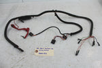 1993 Polaris 250 4x4 Wire Wiring Harness