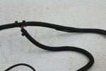 1993 Polaris 250 4x4 Wire Wiring Harness