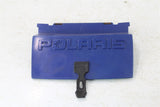 1993 Polaris 250 4x4 Storage Box Lid