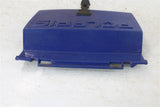 1993 Polaris 250 4x4 Storage Box Lid