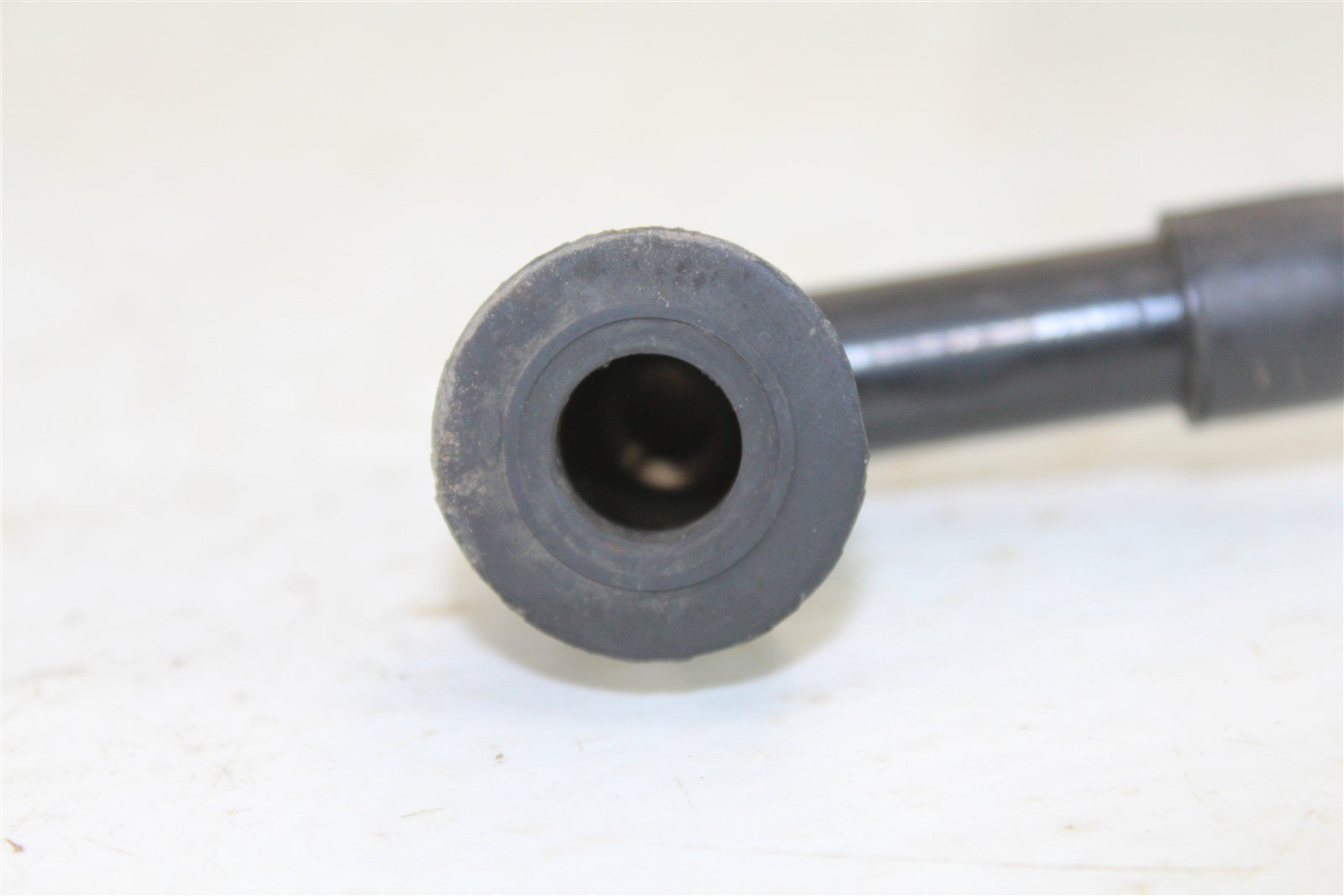 1993 Polaris 250 4x4 Ignition Coil Spark Plug Boot