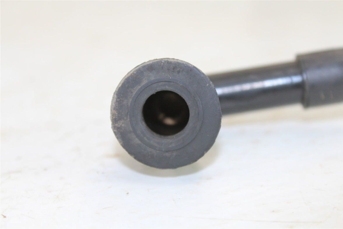 1993 Polaris 250 4x4 Ignition Coil Spark Plug Boot