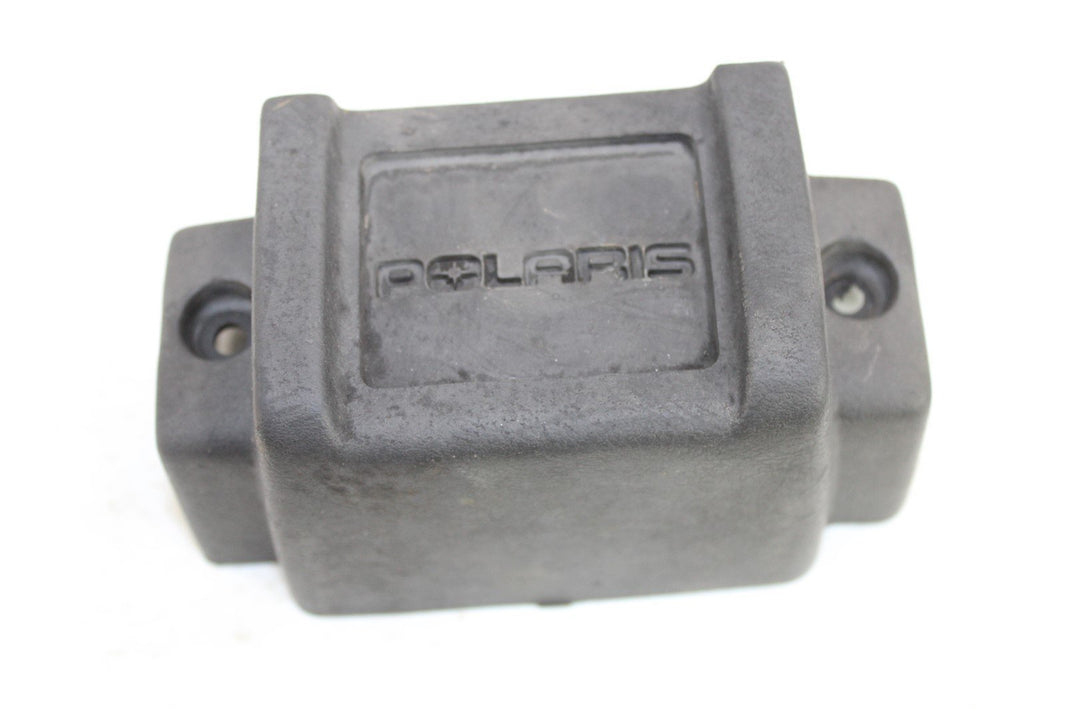 1993 Polaris 250 4x4 Handlebar Cover