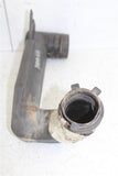 1993 Polaris 250 4x4 Air Intake Ducts Scoops Boots