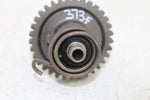 1987 Honda TRX250X Kick Start Shaft Gear