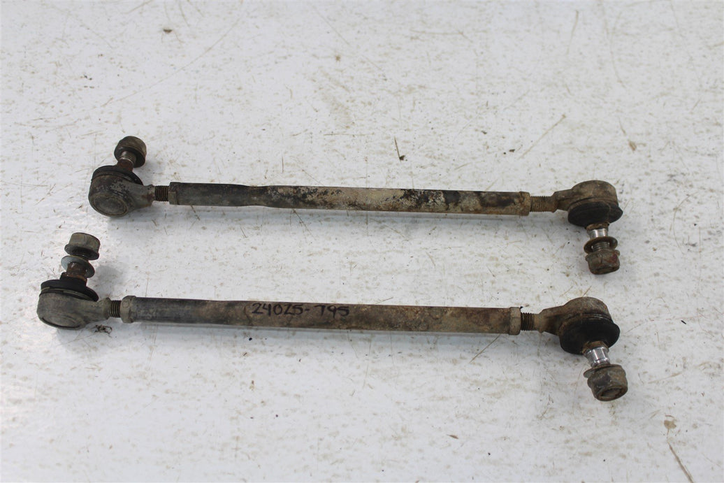 1994 Kawasaki Bayou 220 Tie Rods Ends Left Right