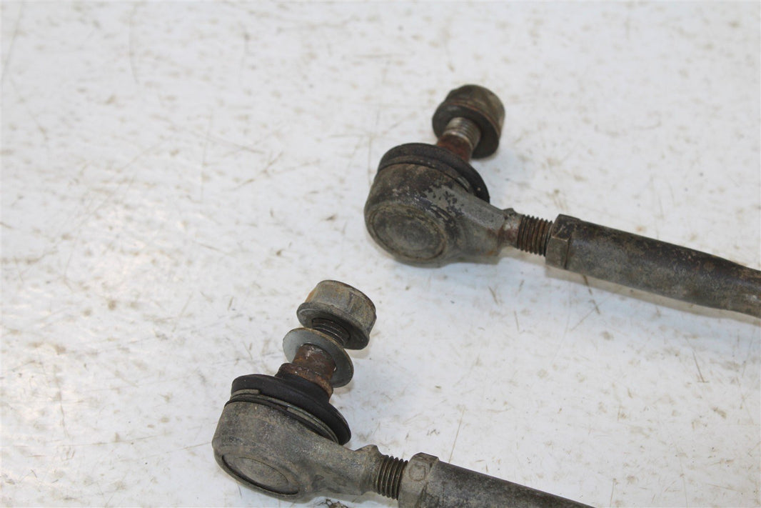 1994 Kawasaki Bayou 220 Tie Rods Ends Left Right
