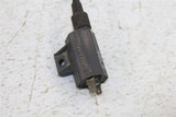 1994 Kawasaki Bayou 220 Ignition Coil Spark Plug Boot