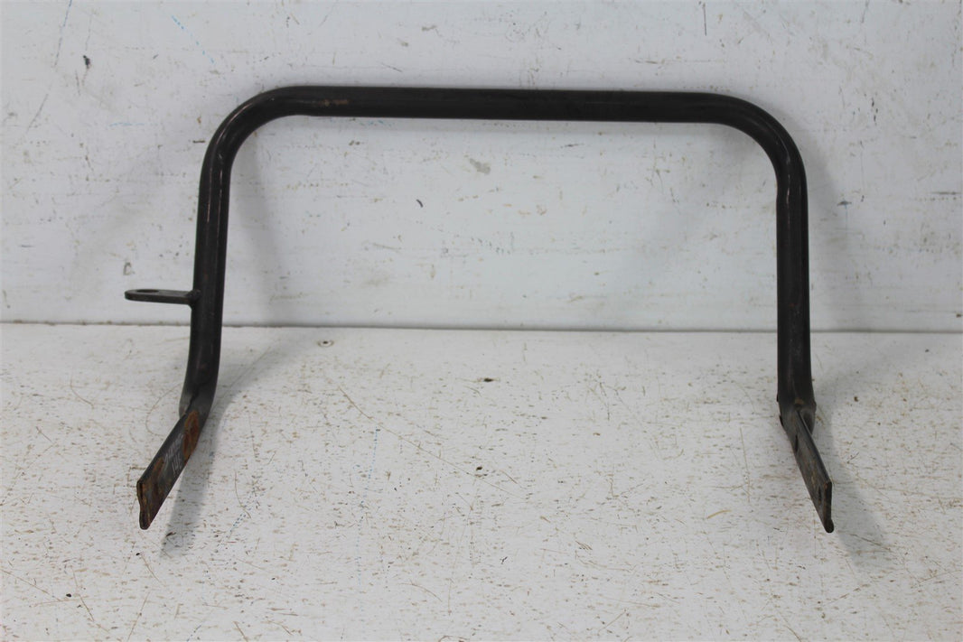 1994 Kawasaki Bayou 220 Rear Grab Bar Bumper