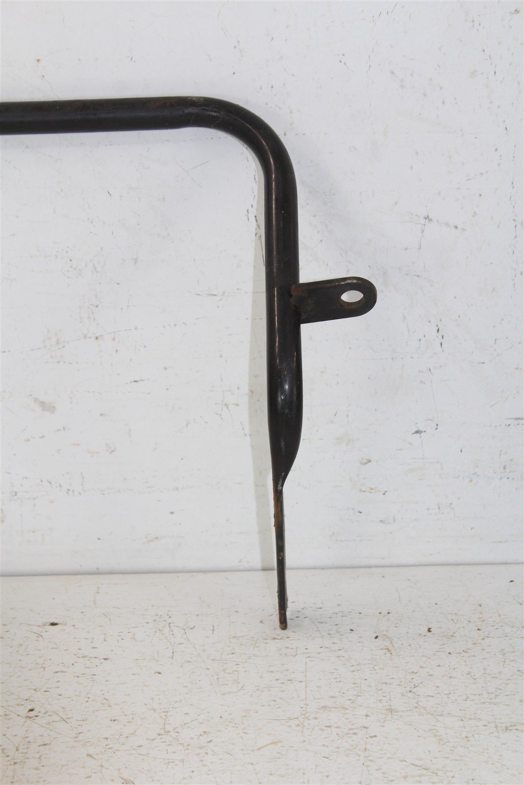 1994 Kawasaki Bayou 220 Rear Grab Bar Bumper
