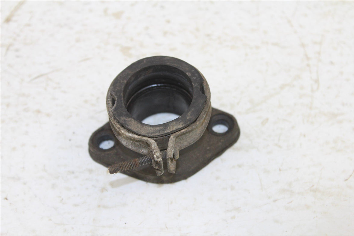 1986 Polaris Trail Boss 250 Intake Manifold