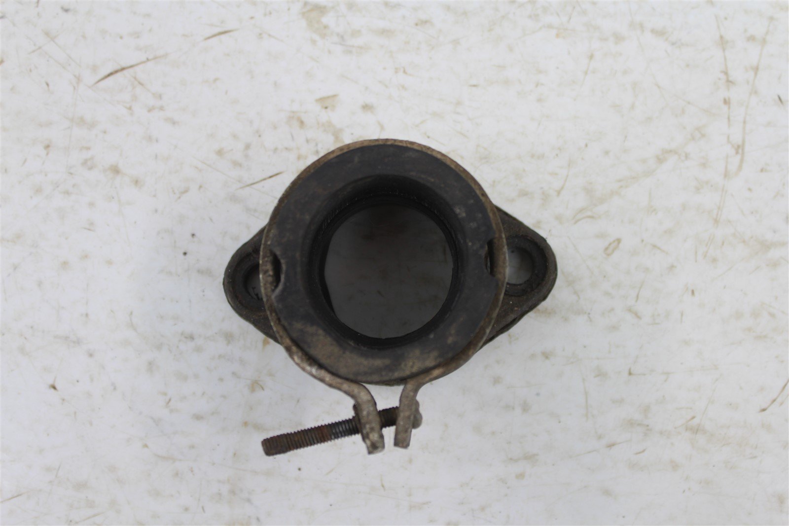 1986 Polaris Trail Boss 250 Intake Manifold