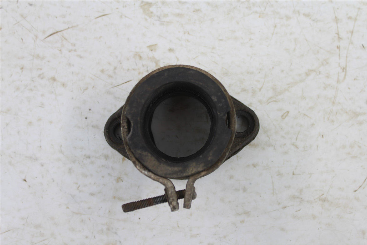 1986 Polaris Trail Boss 250 Intake Manifold