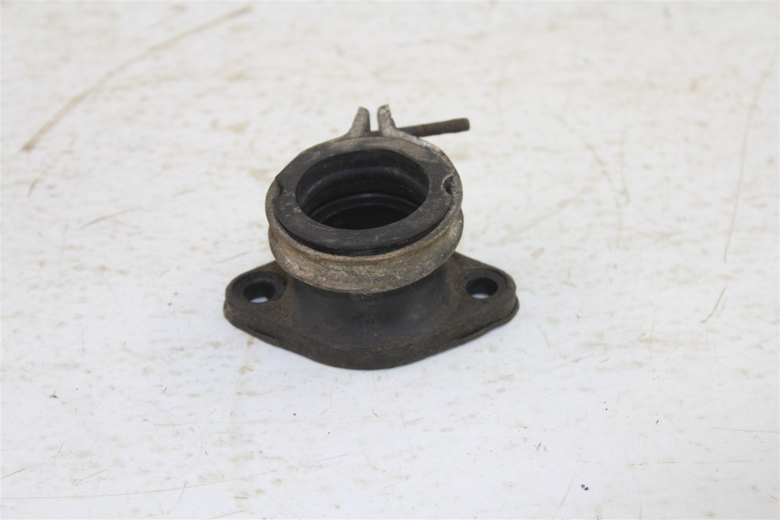 1986 Polaris Trail Boss 250 Intake Manifold