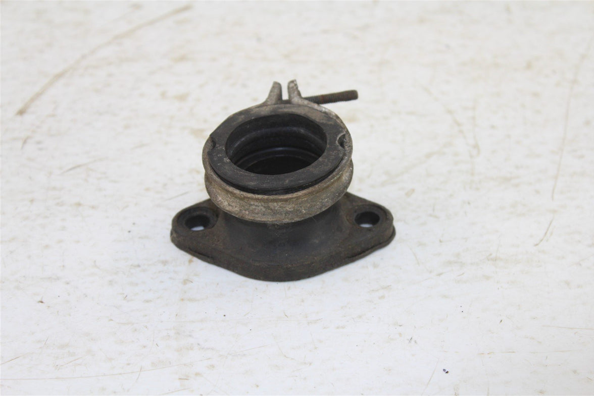 1986 Polaris Trail Boss 250 Intake Manifold