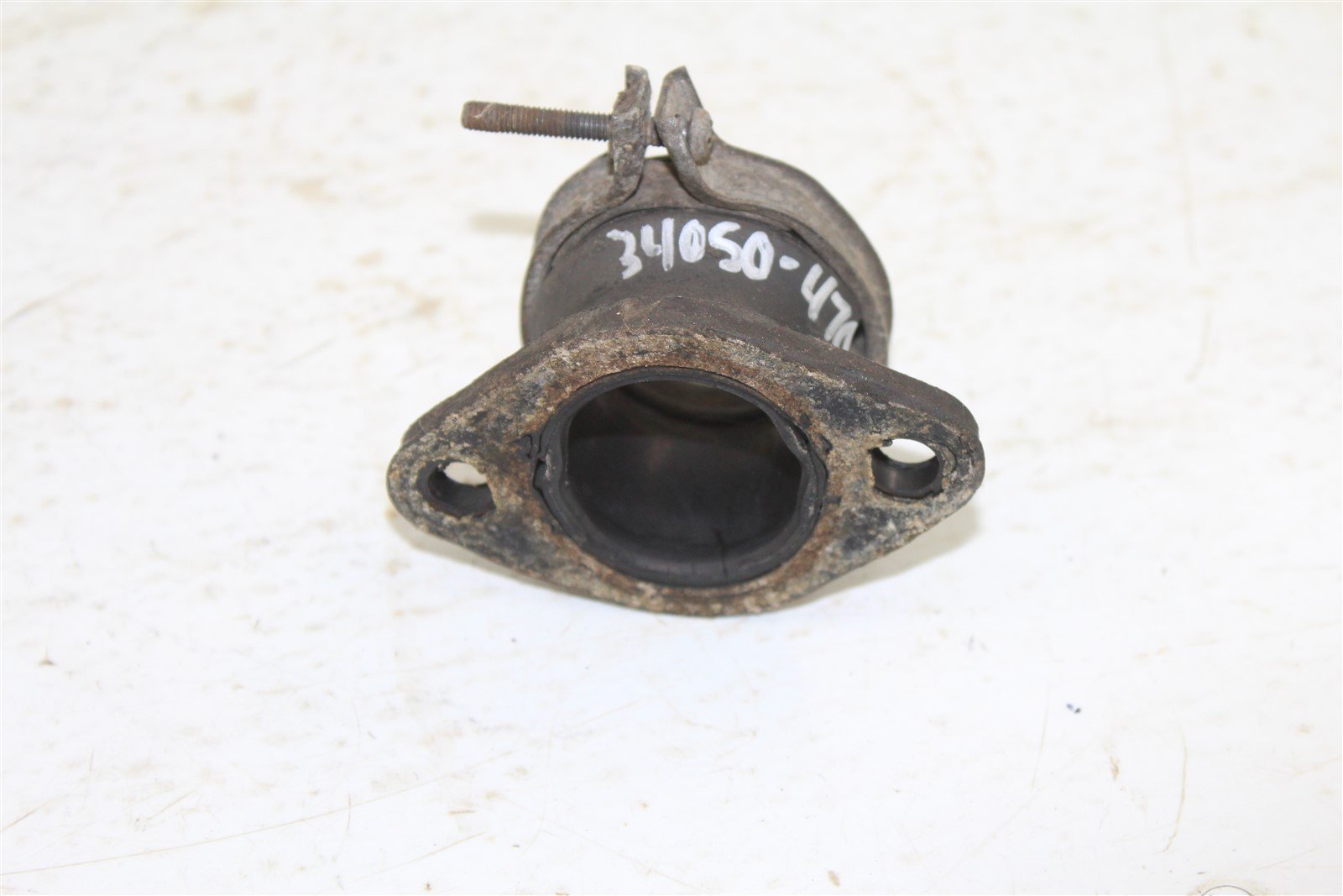 1986 Polaris Trail Boss 250 Intake Manifold