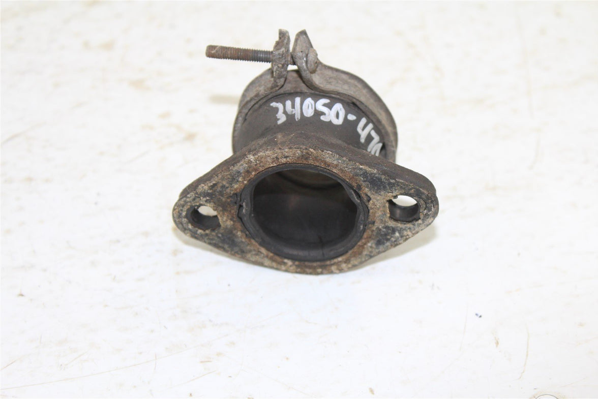 1986 Polaris Trail Boss 250 Intake Manifold
