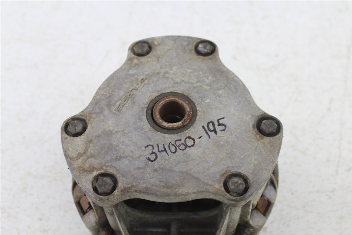 1986 Polaris Trail Boss 250 Primary Drive Clutch Spring