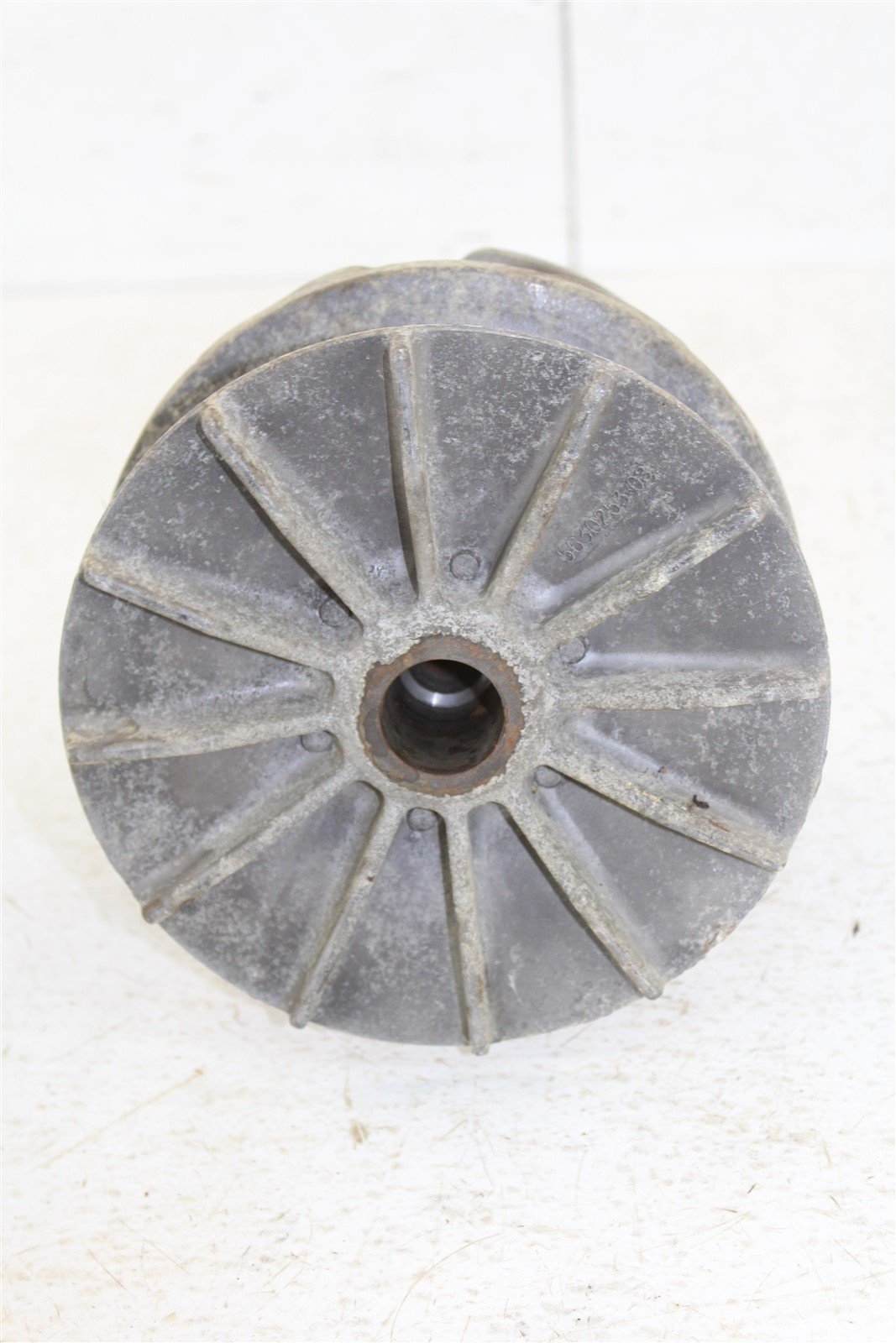 1986 Polaris Trail Boss 250 Primary Drive Clutch Spring