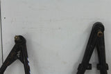 2007 Suzuki LT-R450 Front Left Right Control A Arms Upper Lower Tie Rods