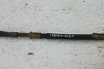 1986 Honda TRX200SX Rear Brake Cable